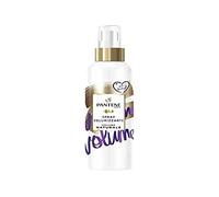 Pantene Pro-V Laque pour cheveux fins et fortifiants 250 ml