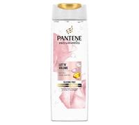 Pantene Pro-V Lift N Volume Shampooing 400 ml