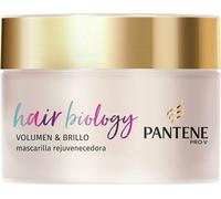 Pantene Pro-V Masque rajeunissant Full & Vibrant 160ml