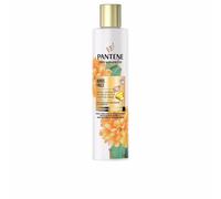 Pantene Pro-V - Miracle Adios Frizz Champú Pantene Spray Brillance 225 Ml