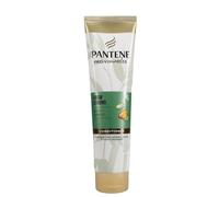 Pantene Pro-V Miracles Grow Strong Biotine + Bamboo Après-shampoing 160 ml