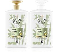 Pantene Pro-V Miracles Grow Strong ensemble pour cheveux secs et abîmés