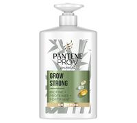 Pantene Pro-V Miracles Grow Strong shampoing anti-chute 1000 ml