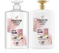 Pantene Pro-V Miracles Lift'N'Volume ensemble pour cheveux fins