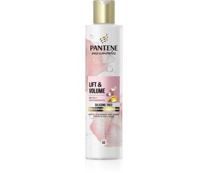 Pantene Pro-V Miracles Lift'N'Volume shampoing pour donner du volume aux cheveux fins à la biotine 250 ml