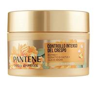 Pantene Pro-V Miracles Masque intensif anti-écrasement 160 ml