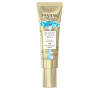 Pantene SÉRUM CAPILLAIRE 70ML LAIT À L'EAU