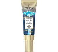 Pantene Pro-V Miracles Overnight Beauty Reset Active Serum 70ml