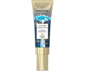 Pantene Pro-V Miracles Overnight Beauty Reset Active Serum 70ml