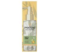Pantene Pro-V Miracles - Traitement anti-chute pour femme, pour racines, lotion fortifiante, avec caféine, bambou et biotine, 100 ml