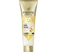 Pantene Pro-V Molecular Bond Repair Soin capillaire en profondeur avec biotine 150 ml, formule concentrée Pro-V pour cheveux extrêmement secs, pour des cheveux visiblement plus sains, renforcés et