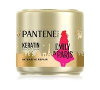 Pantene Pro-V Repair & Care Keratin Reconstruct Masque capillaire 300 ml