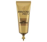Pantene Pro-V Repair & Care Rescue Shot Lot de 6 masques capillaires 15 ml
