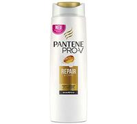 PANTENE PRO-V Shampoing Repair & Care, 300 ml 0,000000 Noir