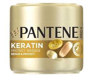 Pantene Pro-V Repair & Protect Masque Réparation 6 Mois 300ml
