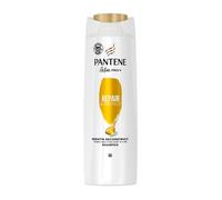 Pantene Pro-V Repair & Protect Shampoo, For Damaged Hair, 400ml