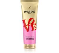 Pantene Pro-V Robert Indiana après-shampoing intense pour cheveux abîmés 220 ml