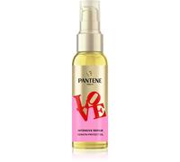 Pantene Pro-V Robert Indiana huile nourrissante cheveux 100 ml
