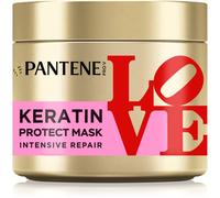 Pantene Pro-V Robert Indiana masque intense pour cheveux abîmés 300 ml