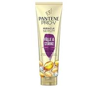 Pantene Pro-V - Sérum miracle protéiné de richesse et de force