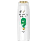 Pantene Pro-V Shampooing lisse et soyeux 3 en 1