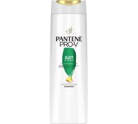 PANTENE PRO-V Shampooing PANTENE PRO-V GLATT & SEIDIG