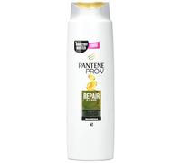 PANTENE PRO-V Shampoing Repair & Care, 300 ml 0,000000 Noir