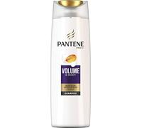 Pantene Pro-V Shampooing Volume Et Corps, 400 Ml[Z730]