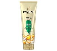 Pantene Pro-V Smooth&Sleek Miracle Serum Revitalisant profond Traitement intensif 220 ml