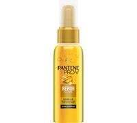 Pantene Pro V - Soin Capillaire - Huile Repair And Care - 100ml