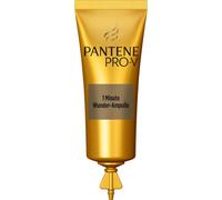 Pantene Pro-V Repair & Care Rescue Shot Lot de 6 masques capillaires 15 ml