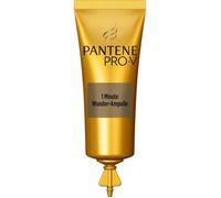Pantene Pro-V Repair & Care Rescue Shot Lot de 6 masques capillaires 15 ml