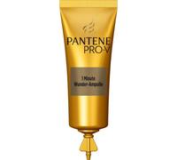 Pantene Pro V - Soin Capillaire - Soin 1 Minute Wonder Ampoule - 15ml