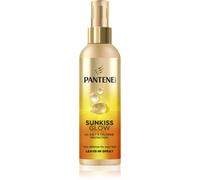 Pantene Pro-V Sunkiss Glow spray de protection capillaire contre les rayons UV, le sel et le chlore 200 ml