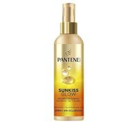 Pantene Pro-V Sunkiss Glow Spray pour cheveux 200 ml