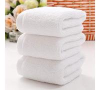 Pantene Pro-V Volume Pur Shampooing 1000 ml Distributeur à pompe pour cheveux fins et plats Nettoie en douceur les liaisons sans silicone, huiles minérales ni colorants, Technologie Active Nutri-Plex