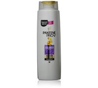 Pantene Pro-V Volume Pur Shampooing Pro-V Formule + antioxydants pour cheveux fins et plats 300 ml