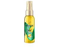 Pantene Oil With Argan 100ml
