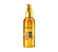 Pantene Repair & Protect Huile sèche avec vitamine E 100ml