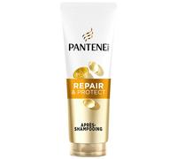 PANTENE Repair & Protect - après-shampoing - 230 ml