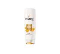 Pantene Repair & Protect Conditionneur 250ml