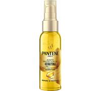 Pantene Repair & Protect Keratin Protective Oil 100ml
