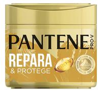 Masque réparateur pour cheveux Pantene 300 ml