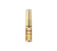 Panten Repair Protect Serum 75ml