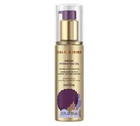 Pantene Série d'or intense Huile Hydratante 3.2 Ounce (95ml) (3 Pack)