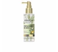 Pantene Sérum anti-chute pour cheveux secs et abîmés, 100 ml