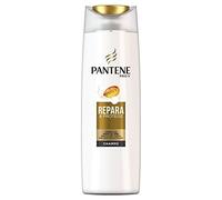 Pantene Shampooing 0,03 ml