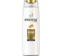 Pantene Shampooing Réparateur Intensif 250ml