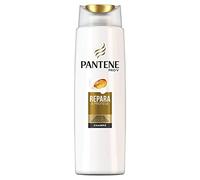 Pantene Shampooing Réparateur/Protecteur 270 ml