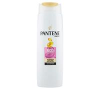 Pantene - Shampooing Ricci parfaits, cheveux normali-spessi 250 ml
